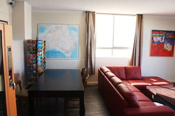 Coogee Prime Lodge - Surfers Gold Coast 1
