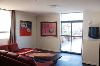 Coogee Prime Lodge - Surfers Gold Coast 2