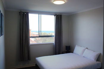 Coogee Prime Lodge - Surfers Gold Coast 3