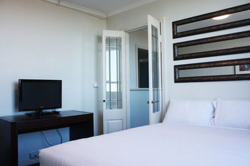 Coogee Prime Lodge - Surfers Gold Coast 4