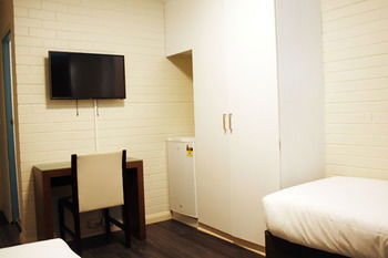 Coogee Prime Lodge - Surfers Gold Coast 6