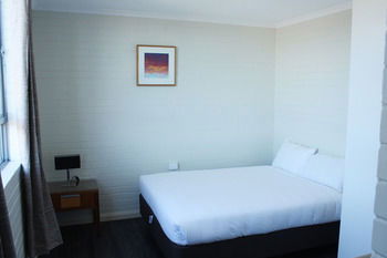 Coogee Prime Lodge - Surfers Gold Coast 7