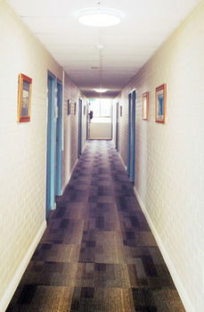 Coogee Prime Lodge - Surfers Gold Coast 12