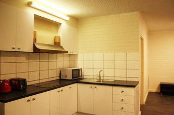 Coogee Prime Lodge - Surfers Gold Coast 13