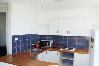 Coogee Prime Lodge - Surfers Gold Coast 14