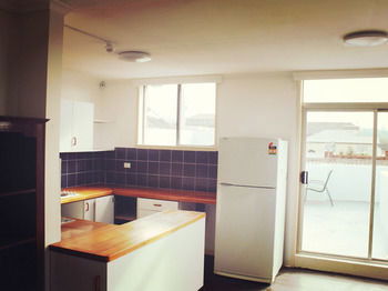 Coogee Prime Lodge - Surfers Gold Coast 15