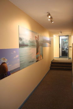 Coogee Prime Lodge - Surfers Gold Coast 16