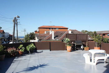 Coogee Prime Lodge - Surfers Gold Coast 17