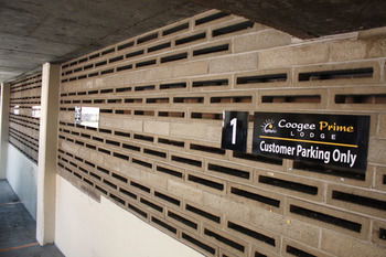 Coogee Prime Lodge - Surfers Gold Coast 19