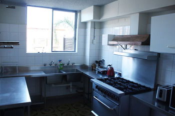 Coogee Prime Lodge - Surfers Gold Coast 20