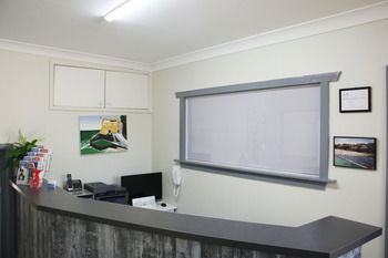 Coogee Prime Lodge - Surfers Gold Coast 21