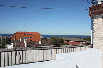 Coogee Prime Lodge - Surfers Gold Coast 22