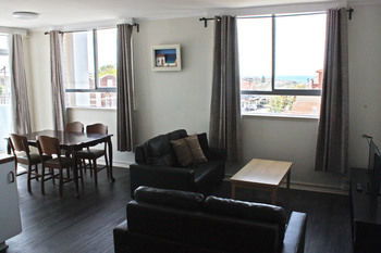 Coogee Prime Lodge - Surfers Gold Coast 23
