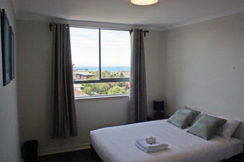 Coogee Prime Lodge - Surfers Gold Coast 24