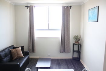 Coogee Prime Lodge - Surfers Gold Coast 25