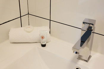Coogee Prime Lodge - Surfers Gold Coast 26