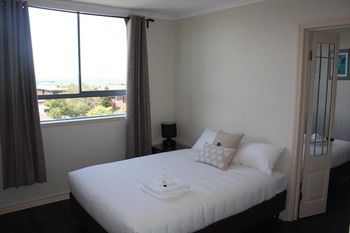 Coogee Prime Lodge - Surfers Gold Coast 27