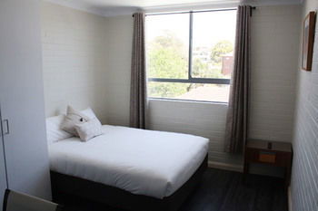 Coogee Prime Lodge - Surfers Gold Coast 28