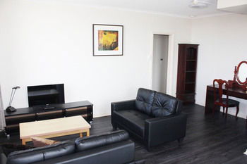 Coogee Prime Lodge - Surfers Gold Coast 29