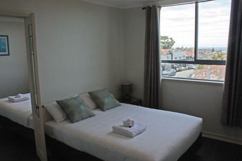 Coogee Prime Lodge - Surfers Gold Coast 30