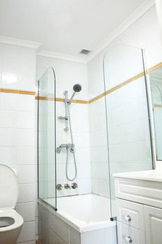 Coogee Prime Lodge - Surfers Gold Coast 32