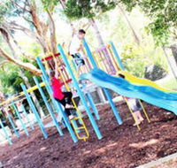 REDHEAD BEACH HOLIDAY PARK - Surfers Gold Coast