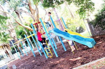 REDHEAD BEACH HOLIDAY PARK - Surfers Gold Coast 0