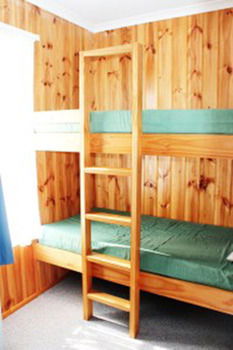 REDHEAD BEACH HOLIDAY PARK - Surfers Gold Coast 6