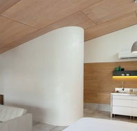 Studio 367 - Surfers Gold Coast