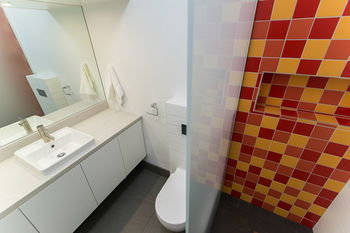 RMIT Village - Surfers Gold Coast 1