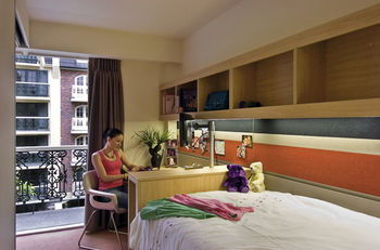 RMIT Village - Surfers Gold Coast 5