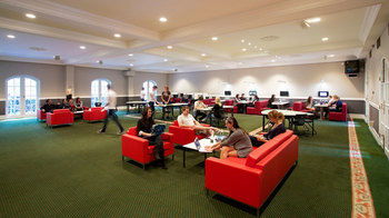 RMIT Village - Surfers Gold Coast 12