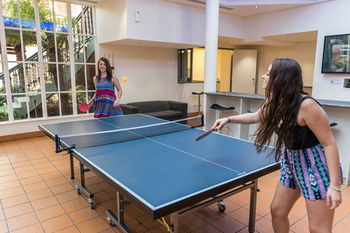 RMIT Village - Surfers Gold Coast 13