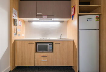 RMIT Village - Surfers Gold Coast 14