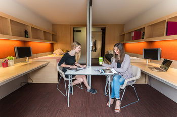 RMIT Village - Surfers Gold Coast 15