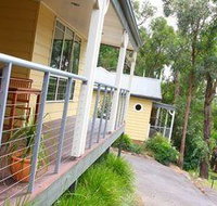 3 Kings Bed and Breakfast - Surfers Gold Coast