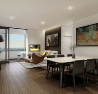 Altitude on Montville - Surfers Gold Coast