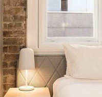 The Ultimo - Surfers Gold Coast