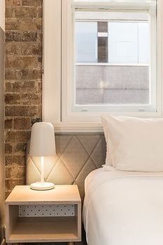 The Ultimo - Surfers Gold Coast 0