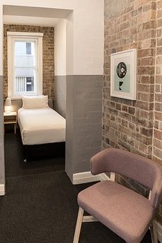 The Ultimo - Surfers Gold Coast 3