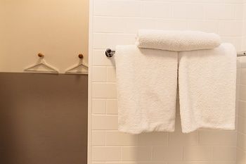 The Ultimo - Surfers Gold Coast 4