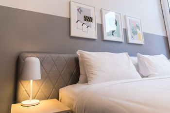 The Ultimo - Surfers Gold Coast 5