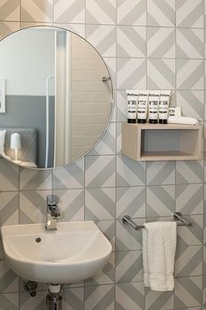 The Ultimo - Surfers Gold Coast 6