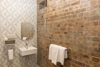 The Ultimo - Surfers Gold Coast 7