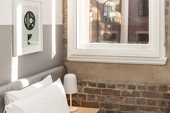 The Ultimo - Surfers Gold Coast 8