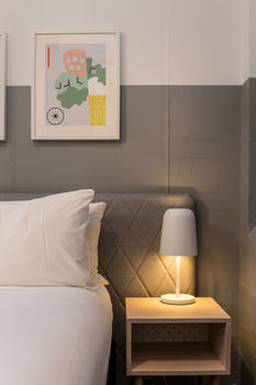 The Ultimo - Surfers Gold Coast 9