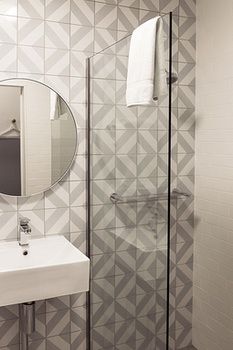 The Ultimo - Surfers Gold Coast 10