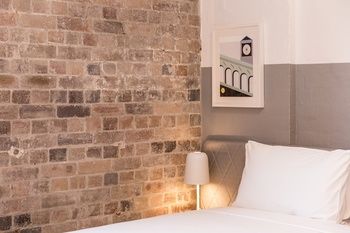 The Ultimo - Surfers Gold Coast 13