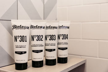 The Ultimo - Surfers Gold Coast 15