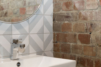 The Ultimo - Surfers Gold Coast 16